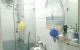 thum-8212047_dB6UWsi1xz_1635684024.jpg