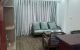 thum-8212136_yDqMHhjtbm_1635688034.jpg