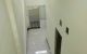 thum-8212138_URc91AWrsM_1635688284.jpg