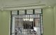 thum-8212138_kPRr7Q8Lo9_1635688265.jpg
