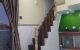 thum-8212204_VrPcOvYK5H_1635690961.jpg