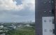 thum-8212248_gVrsNuB1db_1635691857.jpg