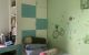 thum-8212248_mb8zpgAcD7_1635691849.jpg