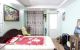 thum-8212263_17o3DstaYZ_1635693575.jpg