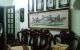 thum-8212263_60xwVu8Aav_1635693604.jpg