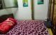 thum-8212263_if3z5qe6wp_1635693565.jpg