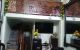 thum-8212263_l97Vj1Yksu_1635693555.jpg