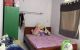 thum-m_04iIHDu9Nw_1635643978.jpg