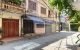 thum-m_0Dt1LMHe85_1635673014.jpg