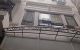 thum-m_0yUovEt2PK_1635643864.jpg