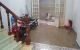 thum-m_1DwJ8EcpiH_1635648506.jpg
