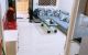 thum-m_43JlfyQ80T_1635662269.jpg