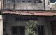 thum-m_6SqLtYAwUc_1635650216.jpg