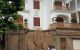 thum-m_8d9eSrjDwW_1635675596.jpg