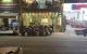 thum-m_APG4tULcMl_1635646899.jpg