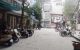 thum-m_CDNJltQFf6_1635647653.jpg