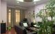 thum-m_IzsnXON6cS_1635651554.jpg