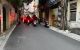 thum-m_JhQEw05Hj8_1635691013.jpg