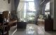 thum-m_MQOtI3ekoS_1635691844.jpg
