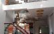 thum-m_O9e64NumAD_1635677715.jpg