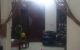 thum-m_TdHJzn1FAw_1635667331.jpg