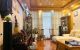thum-m_UFmTcXoLDa_1635676285.jpg