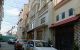 thum-m_WYjA3R91QZ_1635694358.jpg