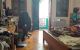 thum-m_XwINaAQ5C4_1635688569.jpg
