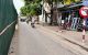 thum-m_fDLQIpvakl_1635642342.jpg