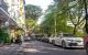 thum-m_icz7rdjYQV_1635691847.jpg