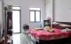 thum-m_niMRoJC2lk_1635665639.jpg