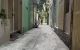 thum-m_udbG5RleMi_1635616900.jpg