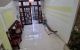 thum-m_utoEh9WLAT_1635675133.jpg