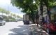 thum-m_vsl1uH7t58_1635678023.jpg