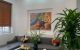 thum-m_ygP6pvUD2c_1635679684.jpg