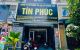 thum-m_zky1uEVphs_1635638611.jpg