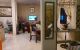thum-8212313_K0GJuD41SQ_1635703608.jpg