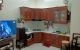 thum-8212347_8kZN4Jsvxq_1635706029.jpg