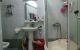 thum-8212347_aFZbcH2PNf_1635706069.jpg