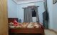 thum-8212347_keGnj1Jvof_1635706032.jpg