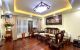 thum-8212590_Y3x8uOUziq_1635721179.jpg