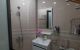 thum-8212741_oUZkAra9LX_1635729852.jpg