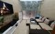thum-8212741_wTBL1IpSKt_1635729845.jpg