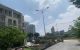 thum-8212749_UgGxjvoT7e_1635730200.jpg