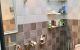 thum-8212908_Wh16ca0mE5_1635733547.jpg
