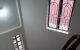 thum-8212912_eQiV1gtMZr_1635733667.jpg