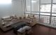 thum-8212912_mRpenAD6CT_1635733663.jpg