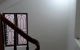 thum-8212986_xvN1XMP0zT_1635734838.jpg