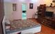 thum-8212987_SBn7tbo8DV_1635734862.jpg
