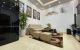 thum-8212994_NMUtE97mdw_1635735138.jpg